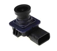 Car Rear Camera for Ford for Fusion for Mondeo 2013-2016 ES7Z-19G490-D ES7Z-19G490-A ES7Z19G490A Reversing Rear View Backup Parking Camera Car Accessories