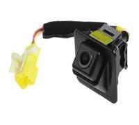Car Rear Camera For Hyundai For Elantra 2011-2016 95750-3X100 Car Rear View Reversing Reverse Parking Auxiliary Camera