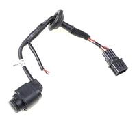 Car Rear Camera For Hyundai For IONIQ 2016-2021 95760G2500 95760-G2500 Reversing Rear View Car Backup Camera