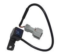 Car Rear Camera For Hyundai For Santa For Fe 2013-2016 95760-2W000 Backup Car Rear View Camera Reverse