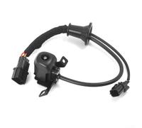 Car Rear Camera for Hyundai Ioniq 2016 2022 95760 G2000 with Quick Install