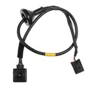 Car Rear Camera For Kia For SOUL 2014-2016 Car Rear View Reverse Parking Assist Backup Reversing Camera 95760-B2100 95760B2100 95760-B2000 95760-B2010