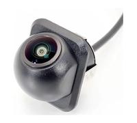 Car Rear Camera For MX5 RF For Roadster ND Mx-5 2015-2022 Car Fish Eye HD Rear View Camera Work With OEM Original Screen 28PIN Adapter Cable