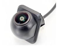 Car rear camera For MX5 RF for Roadster ND mx-5 2015~2022 Car Fish Eye HD Rear View Camera Work with OEM Original Screen 28PIN Adapter cable