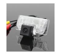 Car Rear Camera FOR N&issan For Sentra B16 B17 SE 2007-2017 Parking HD CCD Night Vision + Back Up Reverse Reversing Car Rear View Camera