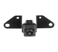 Car Rear Camera For Nissan For Rogue For Sport 2017 2018 2019 Car Rear View Backup Camera 284F1-4EA0A 284F14EA0A