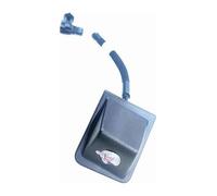 Car Rear Camera For P&eugeot 2008-2018 Car Rear View Reverse Backup Camera Parking