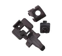 Car Rear Camera For P&eugeot Car Reversing Camera Image Rear Back View Assist