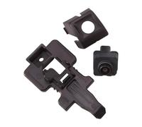 Car Rear Camera For P&eugeot Car Reversing Image Rear Back View Assist Camera