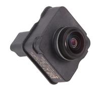 Car Rear Camera For P&eugeot For Car Rear View Reversing Image Rear Back View Assist Camera