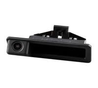 Car Rear Camera For X5 X1 X6 E39 E53 E82 E88 E84 E90 E91 E92 Parking CCD Reverse Car Rear View Camera