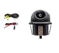 Car Rear Camera HD 720P/1080P Vehicle Reverse Backup Rear View AHD CVBS Camera For Android DVD AHD Monitor Car Reverse Camera(CVBS AHD 1080P)(CVBS AHD 720P)