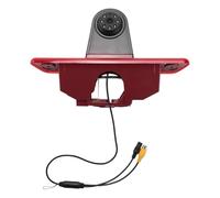 Car rear camera HD Car Rear View Camera Brake Light Parking For Reverse For Jumpy For Expert 2007-2015