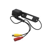 Car Rear Camera Night Vision Parking For VW For Jetta MK3/MK5 2005-2010 For Transporter T5 2003-2015 Car Reversing Cameras