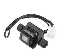 Car Rear Camera OE：39530-S7A-J02-M1 Rear View Camera Reverse Camera Parking Assist Backup Camera Replacement Parts