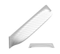 Car Rear Camera Rain Cover 360 Degree View - Car Modification Anti-Rain Protective Shield - Trim Modification for Dust Protection Safety Enhancement Trailers Bike Traffic Rv Vehicle Auto