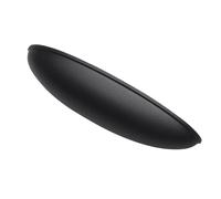 Car Rear Camera Rain Cover | Car Reverse Camera Anti Rain Trim Guard - Adhesive Sticker for Auto Truck Vehicle Daily Rainy Days Winter Outdoor Parking Driving Highway