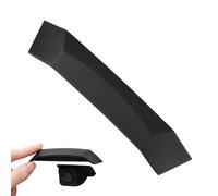 Car Rear Camera Rain Cover - Rear View Protector Accessories | Heavy Duty Reverse Camera Protector, for Car SUV Truck Motorhome Pickup Van