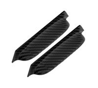 Car Rear Camera Rain Cover Silicone Protection Cover For Reversing Car Camera U6Q1 For Reversing Accessory Ca