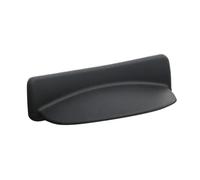 Car Rear Camera Rain Cover | Silicone Waterproof Protector,Reverse Cameras Car Protective Cover | for Truck RV Vehicle Auto Trailers Outdoor Bike Dust Safe Driving Traffic