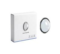 Car Rear Camera Rain Cover - Waterproof Anti Scratch Protective Guard | Camera Shield, Protective Accessory For Car SUV Truck, Outdoor Vehicle Automotive Security Safety Lens Protection