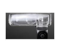 Car Rear Camera Reverse 170 Degree 1920x1080P AH Vehicle Car Rear View Camera For Lexus For RX For ES RX300 RX330 RX350 ES300 ES330