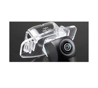 Car Rear Camera Reverse 170 Degree 1920x1080P AHD Vehicle Rear View Camera for City for Civic for Crider for Accord for Platinum for Ciimo RDX