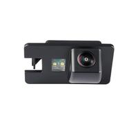 Car Rear Camera Reverse 170 Degree AHD 1920x1080P Vehicle Car Rear View Camera for Great for Wall for Hover H3 H5 for Haval