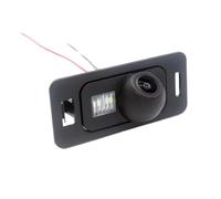 Car Rear Camera Reverse 170° HD ADH 1080P 720P CVBS 480P Revers Camera For Cars Rear View Cameras For F30 F10 For X5 E39 E46 F31 E61