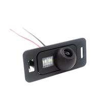 Car Rear Camera Reverse 170° HD ADH 1080P 720P CVBS 480P Revers Camera For Cars Rear View Cameras For F30 F10 For X5 E39 E46 F31 E61