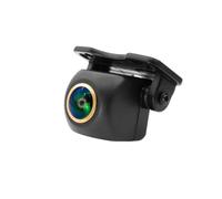 Car Rear Camera Reverse 1920x1080P 720P Car Rear View Camera Fisheye Lens 4K Full HD CCD AHD Night Vision Vehicle Reversing Front Camera