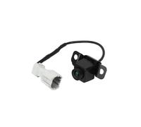 Car Rear Camera Reverse 95760-2V100 95760-2V002 for for Veloster 2012-2017 Car Rear View Backup Camera Reverse Parking Assist 957602V100 957602V002