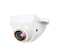 Car Rear Camera Reverse AHD 1080P Car Rear View Camera 170° Fisheye Golden Lens Full HD Night Vision Vehicle Reversing Backup Cameras for G999