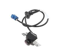 Car Rear Camera Reverse Car 1061269-00-C View Camera BackUp 106126900C for Model S 2017 2018 2019 2020 2021 2022 2023
