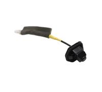 Car Rear Camera Reverse Car Rear View Backup Camera Park Assist Camera 28442-3TA0B For Altima For Teana 2.5L 3.5L 2013 2014 2015 284423TA1B 28442