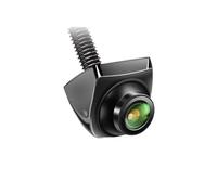 Car Rear Camera Reverse Car Rear View Camera AHD CVBS 1080P Full HD Backup Camera 170° Wide Angle Night Vision Fisheye Lens Car Reversing Camera