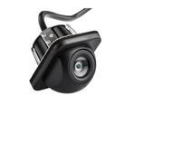 Car Rear Camera Reverse Car Rear View Camera Night Vision Reversing Auto Parking Camera IP68 CCD Auto Backup Monitor 170 Degree HD Image