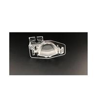 Car Rear Camera Reverse Car Rear View Reverse Backup Camera For Insight ZE2 2010 2011 2012 2013 2014 CCD car license plate camera or housing mount