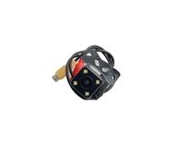 Car Rear Camera Reverse Car Rear View Reverse Backup Camera For Insight ZE2 2010 2011 2012 2013 2014 CCD car license plate camera or housing mount