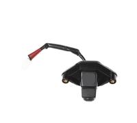 Car Rear Camera Reverse Car Rear View Reverse Backup Parking Assist Camera 28442-4EA0A 284424EA0A 28442-4EA0B For Qashqai J11 2015 2016 2017 2018 2019