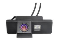Car Rear Camera Reverse Car Rear View REVERSE CAMERA For Juke For QASHQAI Geniss For Pathfinder Dualis For Navara Note For X-TRAIL For Sunny