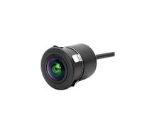 Car Rear Camera Reverse Car Rear View Reverse Camera Parking Camera AHD 1080P 180 Degree Wide Angle HD Camera