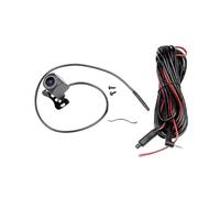 Car Rear Camera Reverse Dashcam reverse image 4 pin 1080P HD wide Angle reverse camera full screen streaming media dashcam