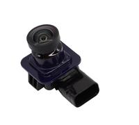 Car Rear Camera Reverse DB5T-19G490-AC Rear View Backup Camera For Fusion 2013 2014 2015 2016 Parking Reverse Camera DB5T19G490AC