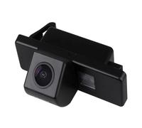 Car Rear Camera Reverse For X-Trail T31 for Pathfinder for Juke for QashqaI for Geniss for C4 for C5 for Pe&ugeot 307cc HD Rear View Camera HS024
