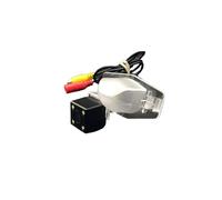 Car Rear Camera Reverse HD Night Vision Backup Rear View camera For Insight 2010 2011 2012 2013 2014 2015 CCD/license plate Camera