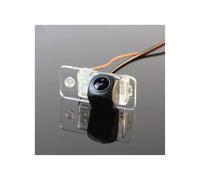 Car Rear Camera Reverse Image For A3 8P 2004 2005 2006 2007 2008 2009 2010 2011 2012 CAM Night View AHD CCD WaterProof 1080 720 Dedicated Back Car Backup Camera(1080P AHD (Warning))