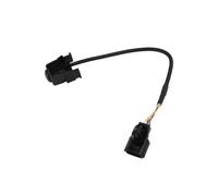 Car Rear Camera Reverse Parking Camera For Kadjar 2016-2019 284427832r