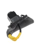 Car Rear Camera Reverse Rear View Assist Parking Reverse Backup Camera 28442-3TA0B 284423TA0B For Altima 2013 2014 2015 2016 2017 2018 Car Accessories