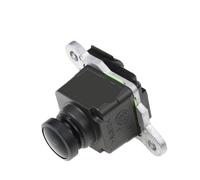 Car Rear Camera Reverse Rear View Back Up Camera For For Ram 1500 2500 4500 5500 2013 2014 2015 2016 2017 56038978AL Reversing Camera